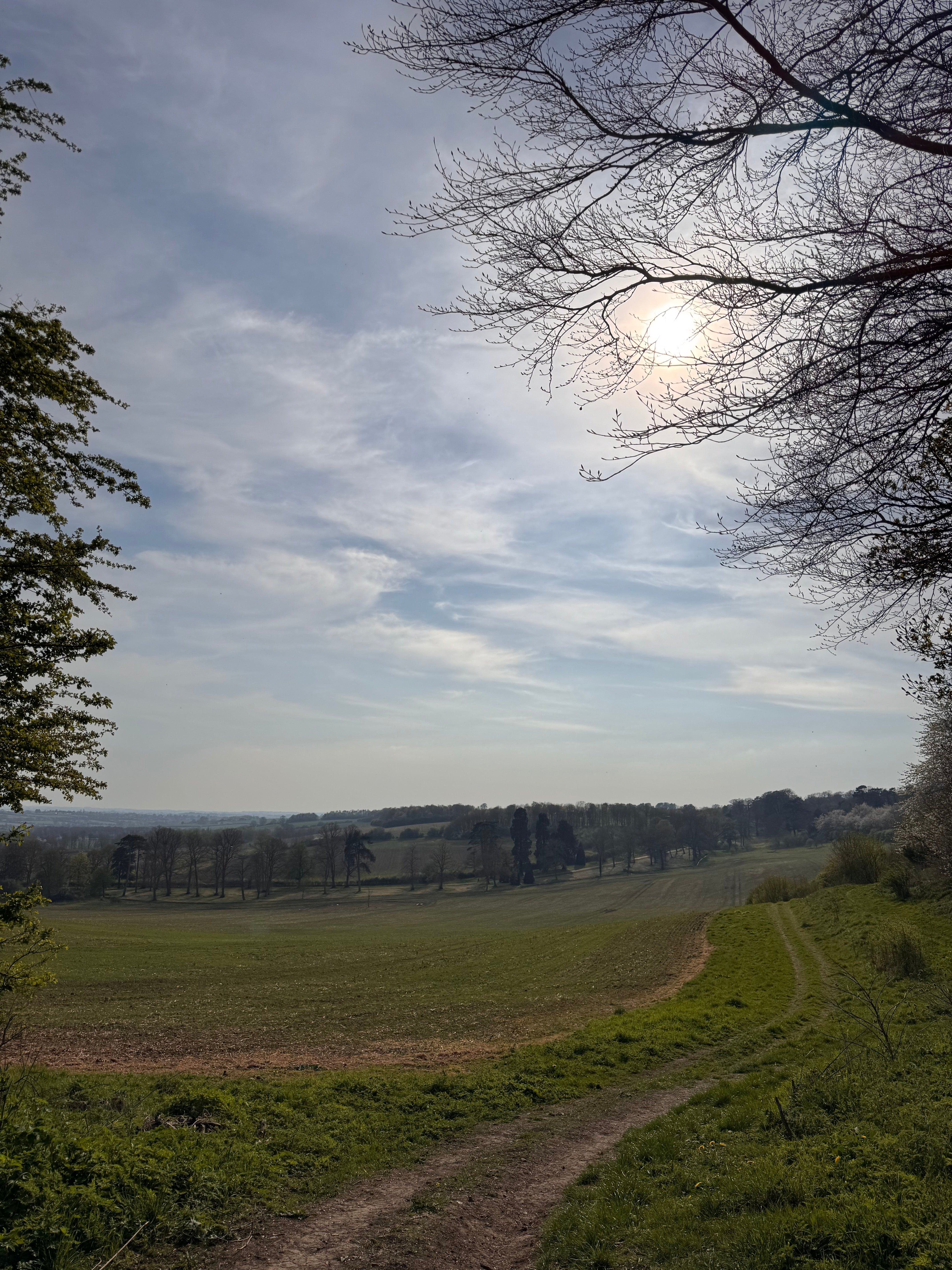 Our Power, Our Planet