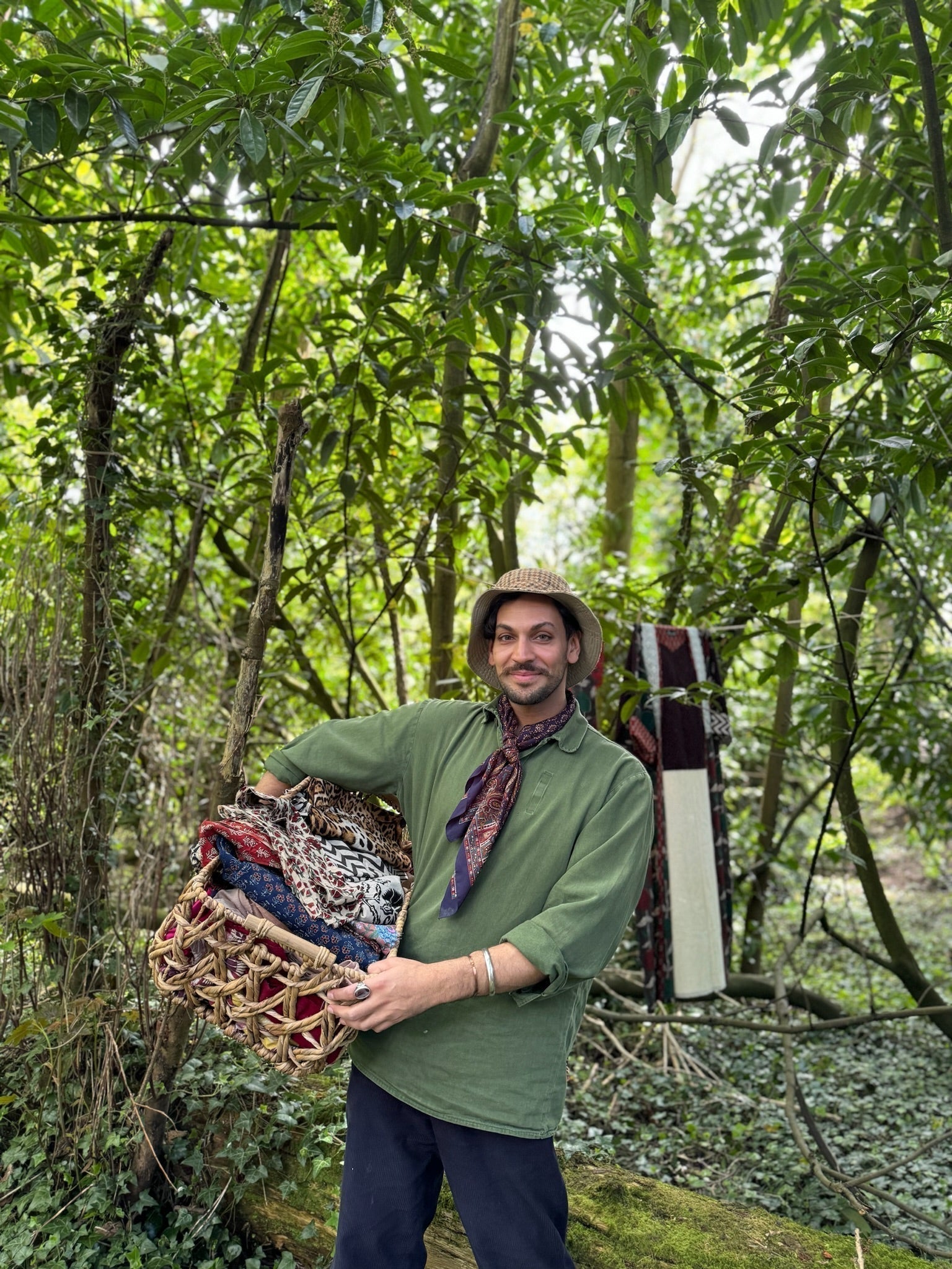 Mindful Monday: Always Be Humble