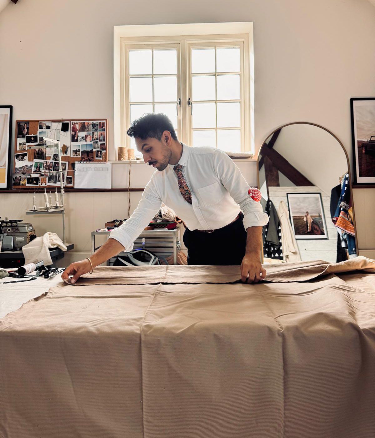 Mindful Monday: Truthfulness