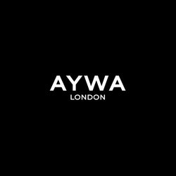 AYWA LONDON